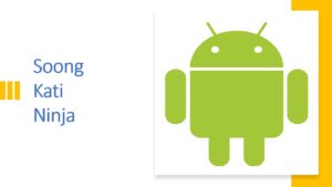 Read more about the article Have a look into Android Build System