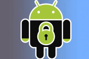 Read more about the article Some of the Android 13 security enhancements