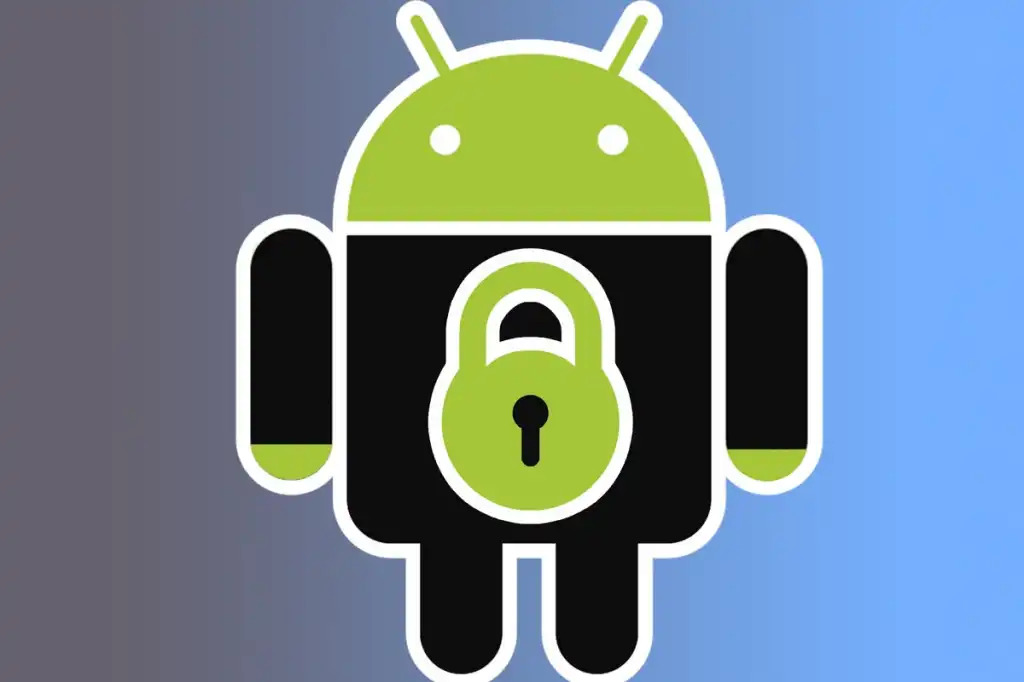 Android Security Privacy