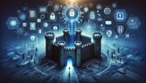 Read more about the article Secure Development: Input Validation