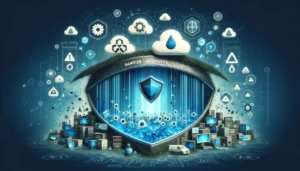 Read more about the article Secure development: Sanitizing user inputs
