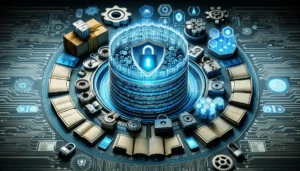 Read more about the article Secure development: Encoding Methods