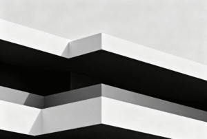 Read more about the article C++: Features First, Design Later — and Why That’s a Problem