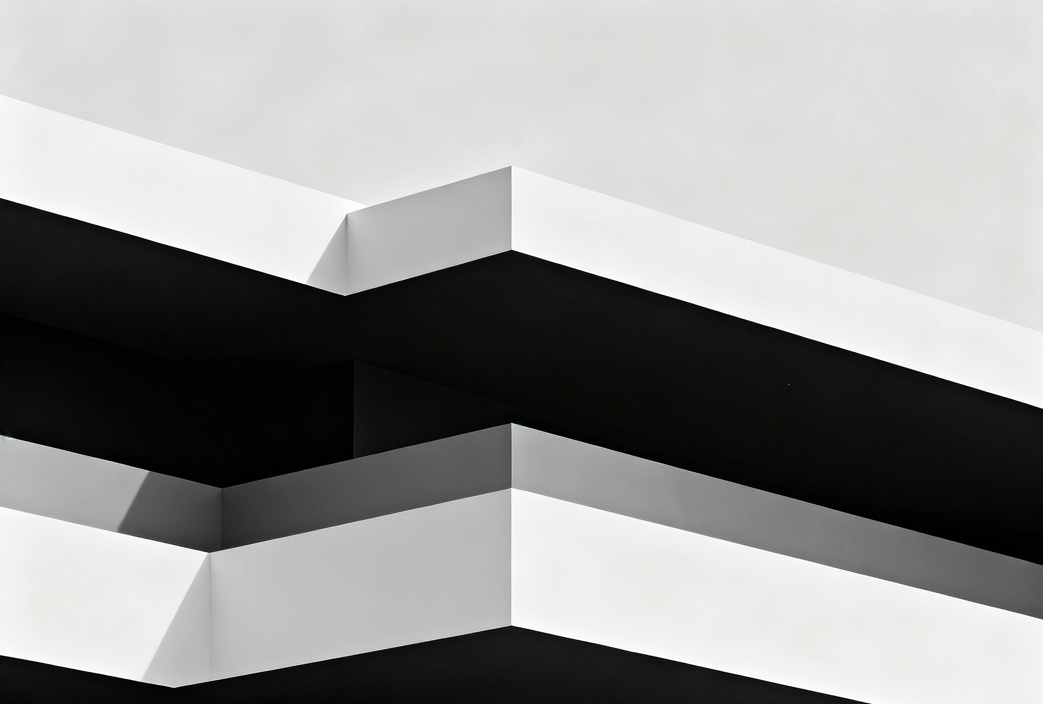 You are currently viewing C++: Features First, Design Later — and Why That’s a Problem